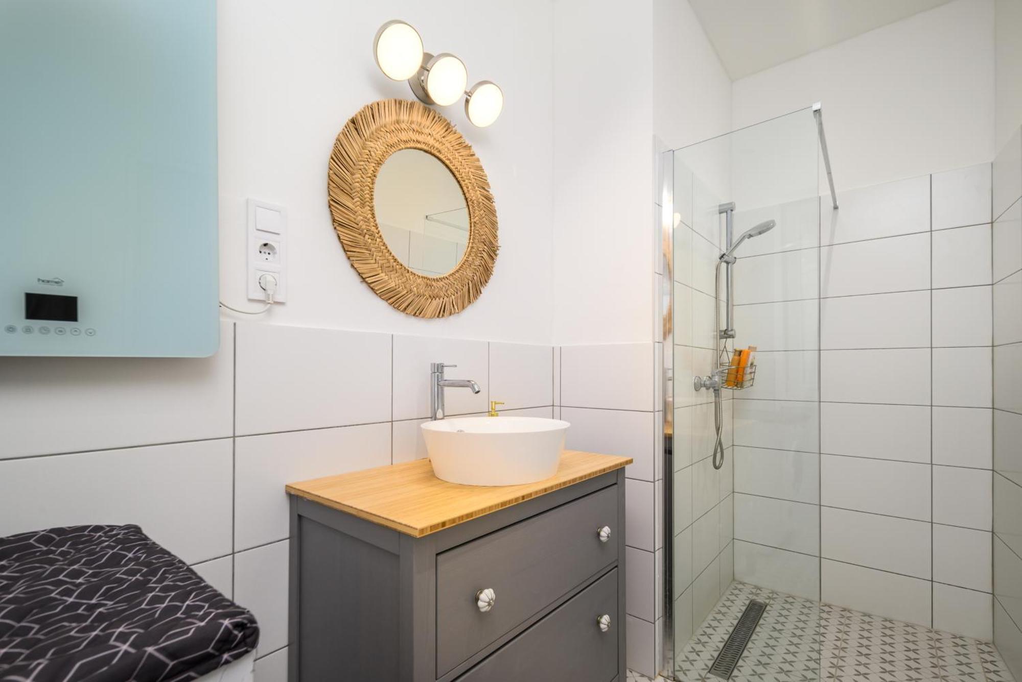 Downtown Apartment 2 Minutes From Opera House Budapesta Exterior foto